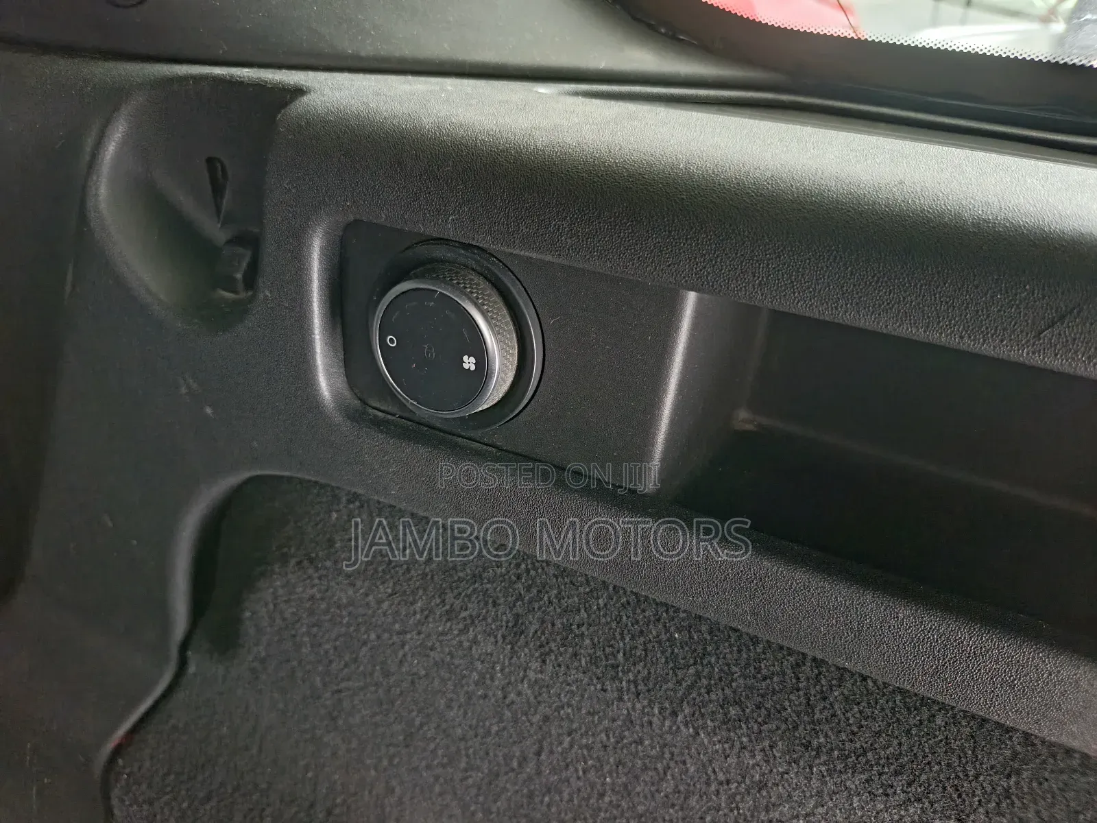 Land Rover Discovery Sport 2018 Gray