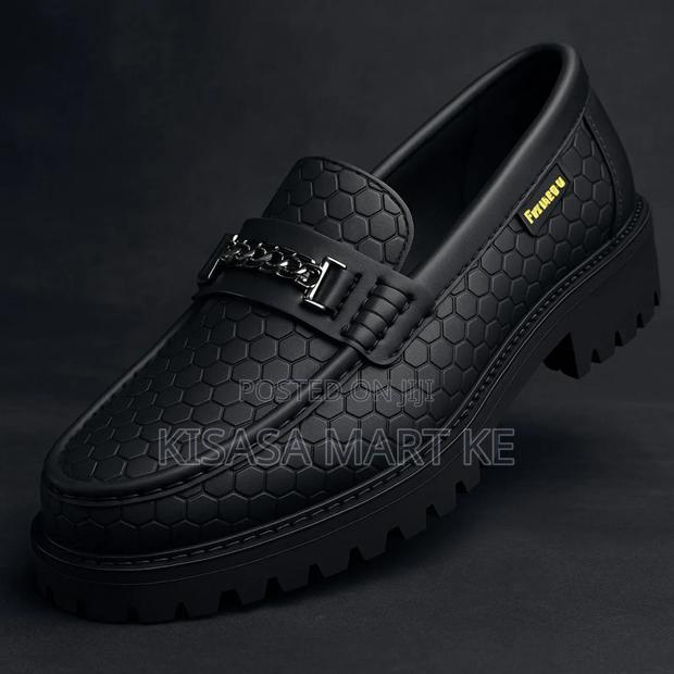 Timberland Shoes. Size 39-45 - thumbnail 2