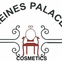 Passionate Of Life logo