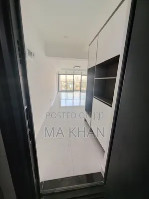 2bdrm Apartment in Shangri-La, Westlands for rent