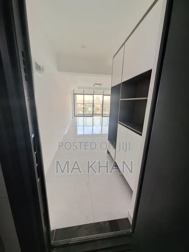 2bdrm Apartment in Shangri-La, Westlands for rent