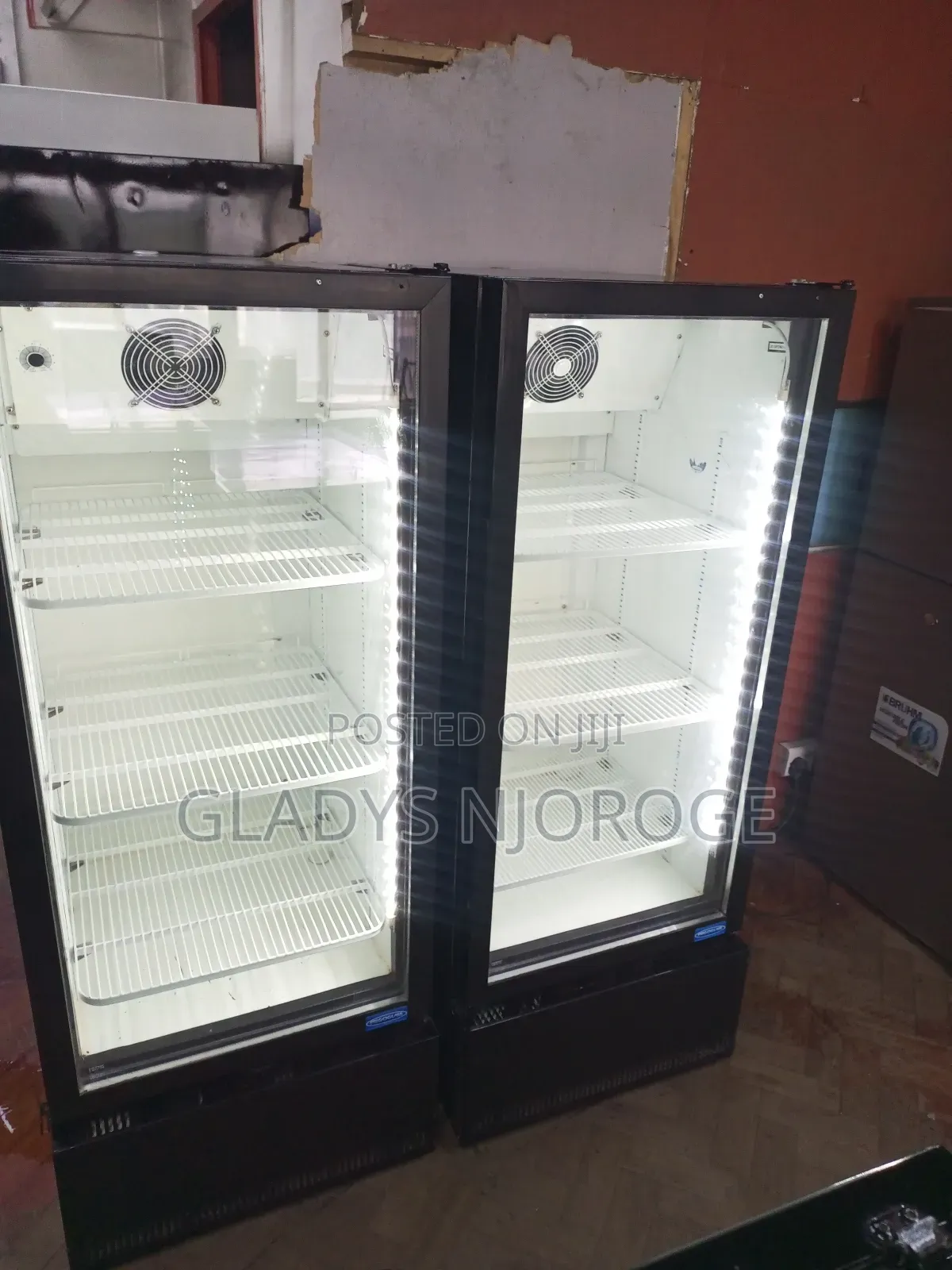 Reliable( Medium Well Maintained)