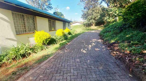 4bdrm House in Loresho for sale - thumbnail 5