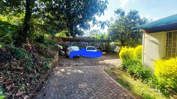 4bdrm House in Loresho for sale - thumbnail 7