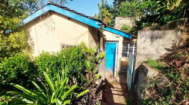 4bdrm House in Loresho for sale - thumbnail 8