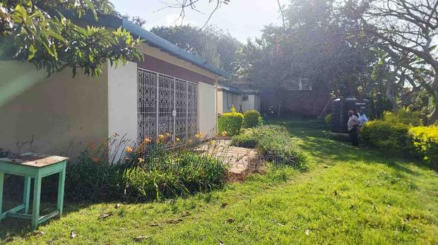 4bdrm House in Loresho for sale - thumbnail 9