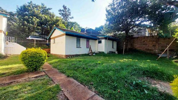 4bdrm House in Loresho for sale - thumbnail 11