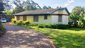 4bdrm House in Loresho for sale - thumbnail 2