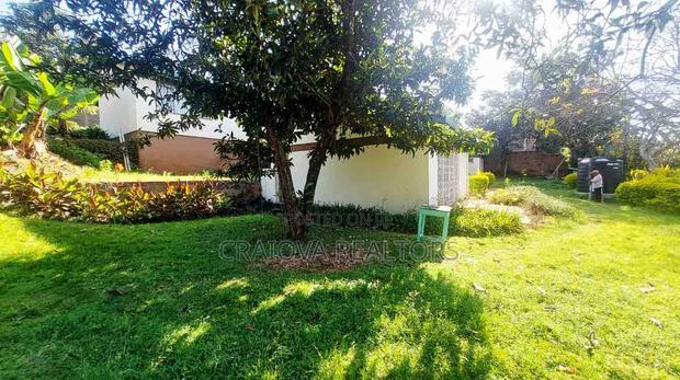 4bdrm House in Loresho for sale - thumbnail 13