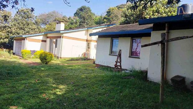 4bdrm House in Loresho for sale - thumbnail 4