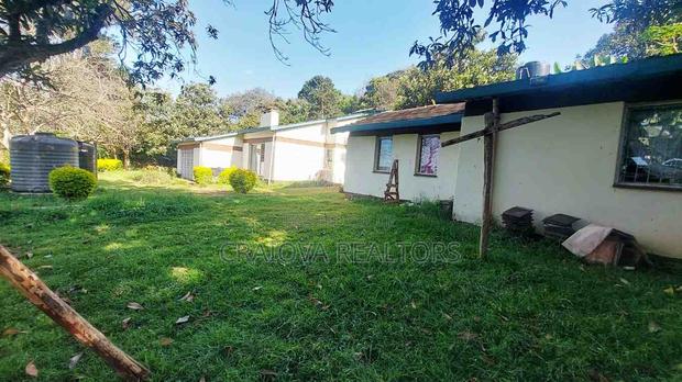 4bdrm House in Loresho for sale - thumbnail 14