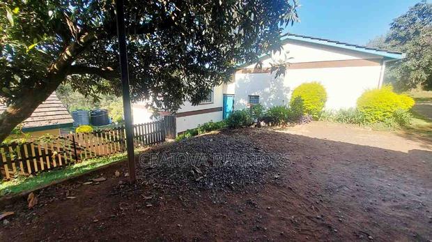 4bdrm House in Loresho for sale - thumbnail 16