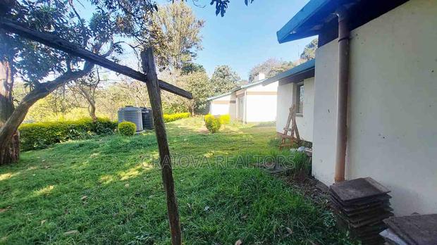 4bdrm House in Loresho for sale - thumbnail 17