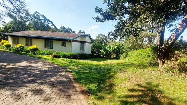 4bdrm House in Loresho for sale - thumbnail 6