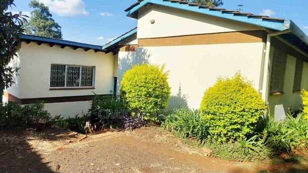 4bdrm House in Loresho for sale - thumbnail 18