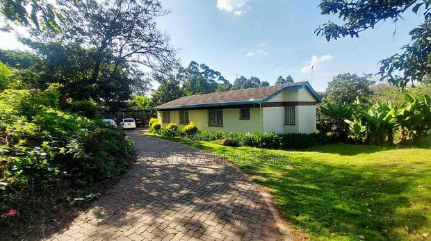 4bdrm House in Loresho for sale - thumbnail 19