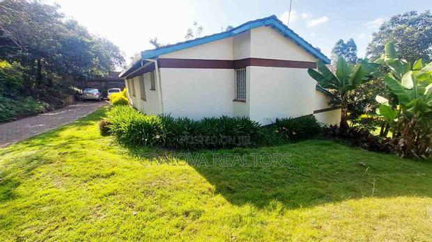 4bdrm House in Loresho for sale - thumbnail 15