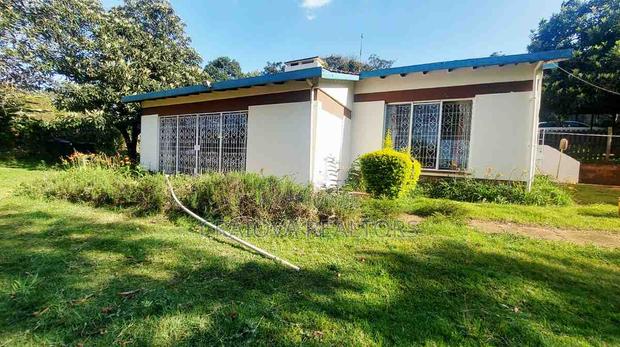 4bdrm House in Loresho for sale - thumbnail 3