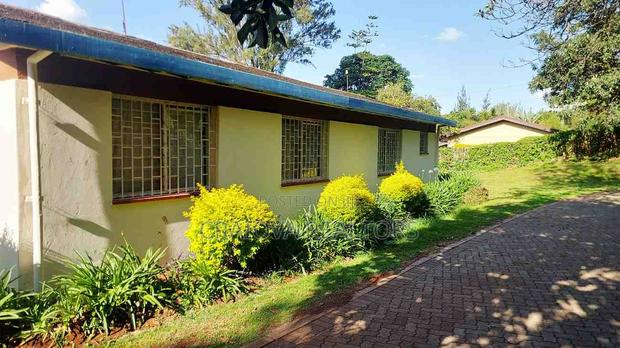 4bdrm House in Loresho for sale - thumbnail 12