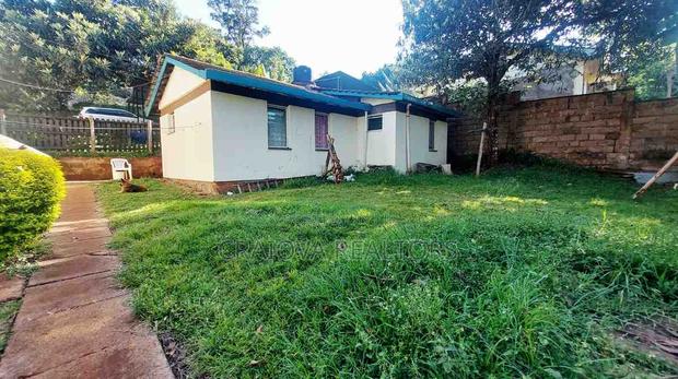 4bdrm House in Loresho for sale - thumbnail 10