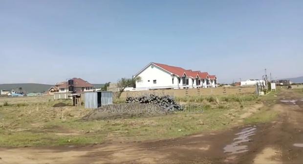 1/4 Acre Plot for Sale in Barnabas - thumbnail 2