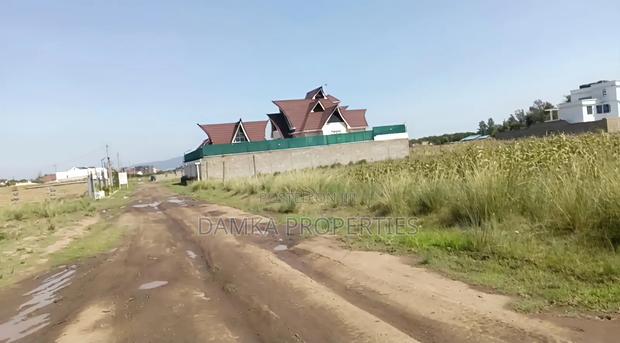 1/4 Acre Plot for Sale in Barnabas - thumbnail 3