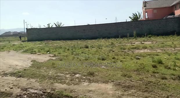 1/4 Acre Plot for Sale in Barnabas - thumbnail 4