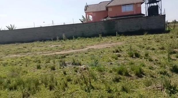 1/4 Acre Plot for Sale in Barnabas - thumbnail 5