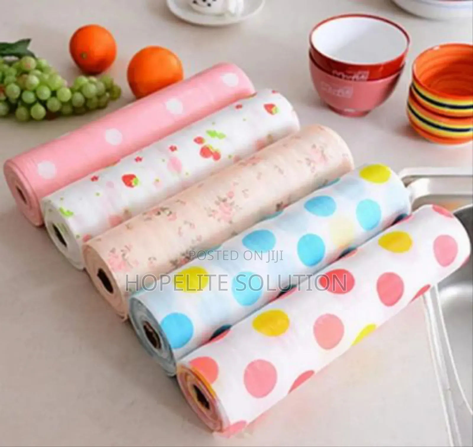 Drawer Mat/Liner
