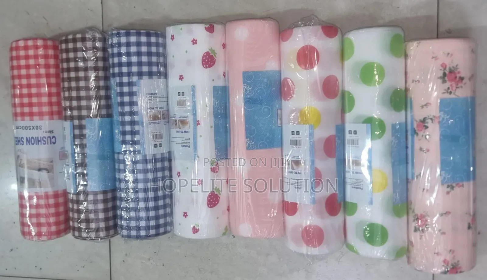 Drawer Mat/Liner