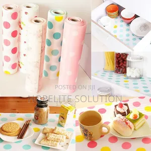 Drawer Mat/Liner