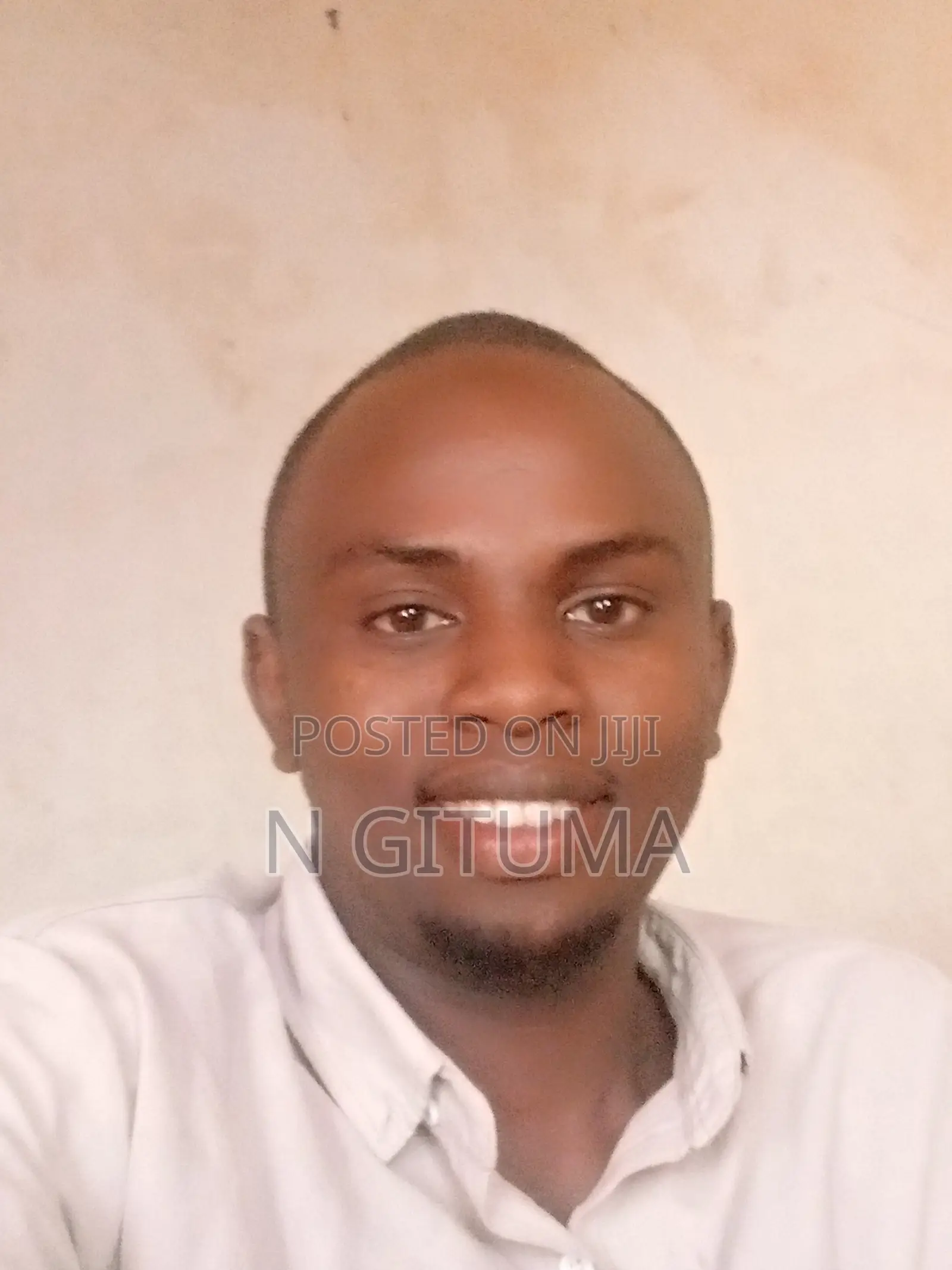 Field Sales Agent