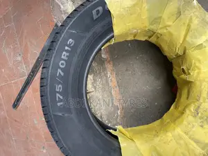175/70r13 Doubleking Tyres