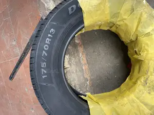 175/70r13 Doubleking Tyres