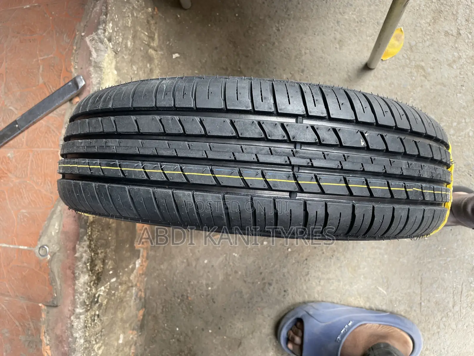 175/70r13 Doubleking Tyres
