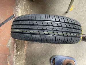 175/70r13 Doubleking Tyres