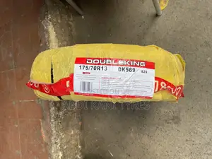 175/70r13 Doubleking Tyres