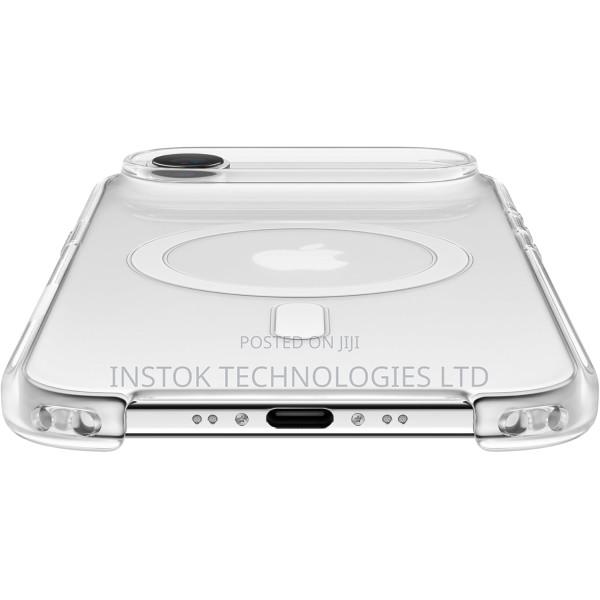 Apple iPhone Air Case With Magsafe - thumbnail 2