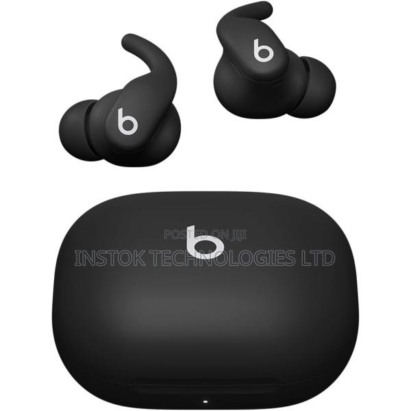 Beats Powerbeats Fit Wireless Fitness Earbuds