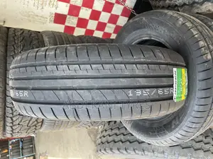 195/65r15 Kapsen Tyres