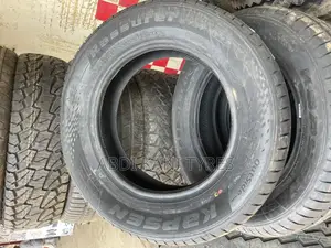 195/65r15 Kapsen Tyres