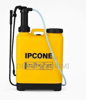 Good Quality Powerful Ipcone 20l Knapsack Sprayer - thumbnail 2