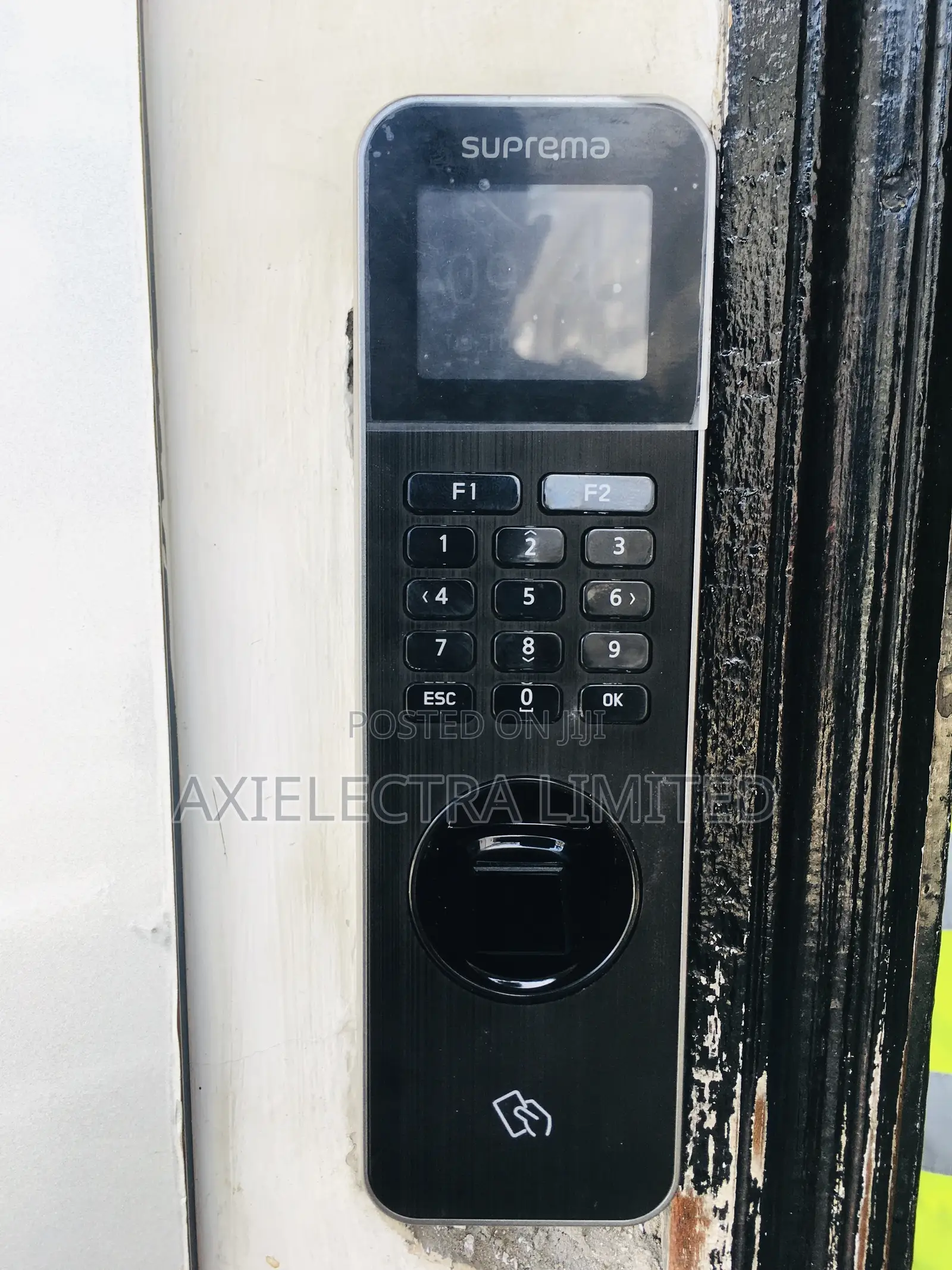 Cctv,Electrical,Access Control,Intruder Alarm Networking Videointercom