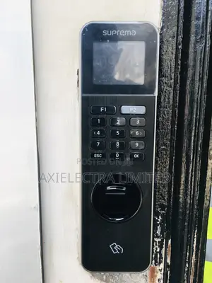 Cctv,Electrical,Access Control,Intruder Alarm Networking Videointercom