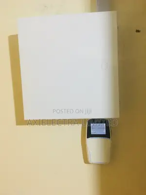 Cctv,Electrical,Access Control,Intruder Alarm Networking Videointercom