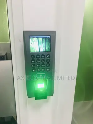 Cctv,Electrical,Access Control,Intruder Alarm Networking Videointercom