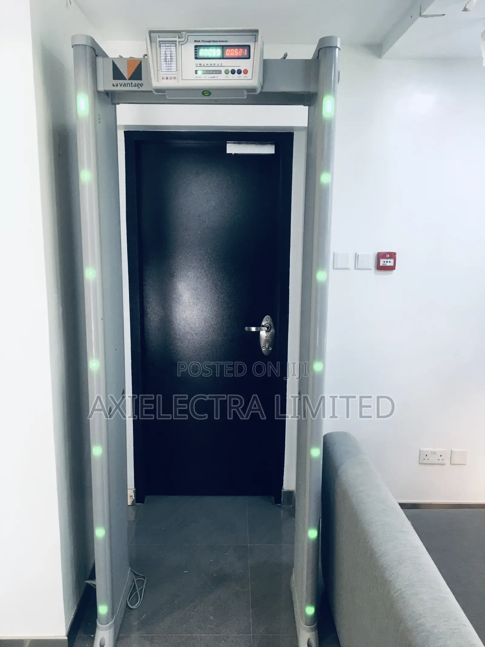 Cctv,Electrical,Access Control,Intruder Alarm Networking Videointercom