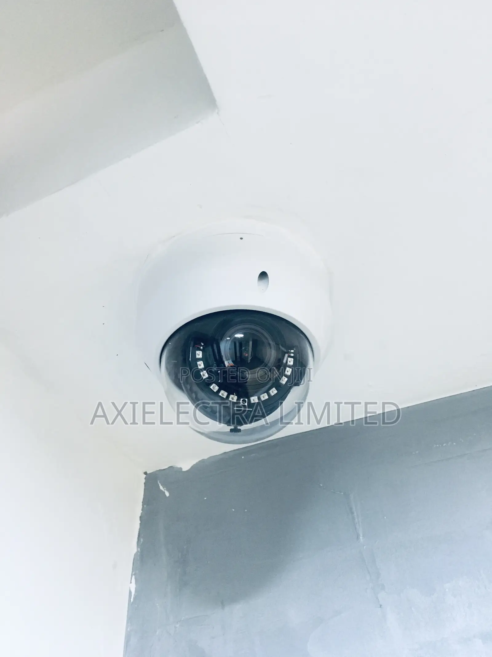 Cctv,Electrical,Access Control,Intruder Alarm Networking Videointercom