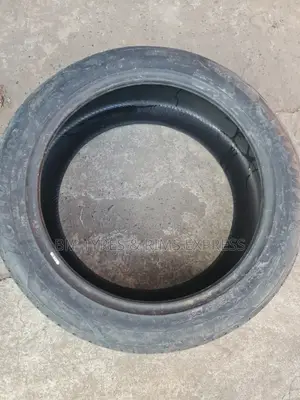 275 /45 R21 Vinmax Tyres