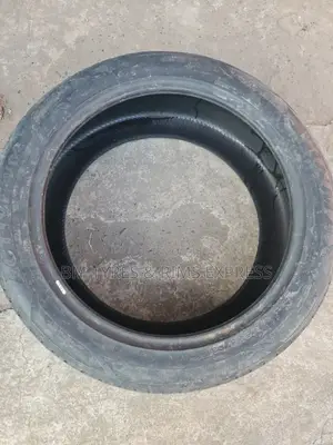 275 /45 R21 Vinmax Tyres